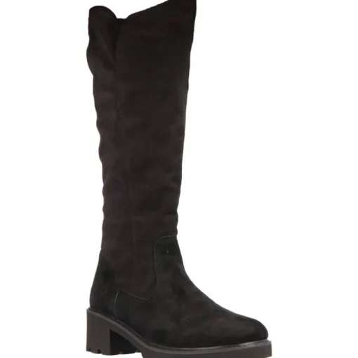 Remonte Suede