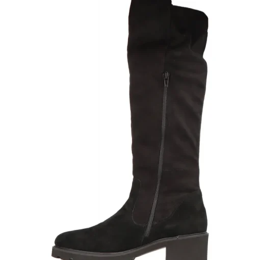 Remonte Suede