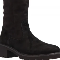 Remonte Suede