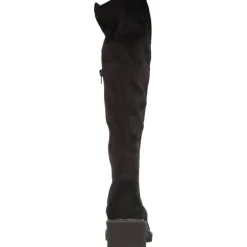 Remonte Suede