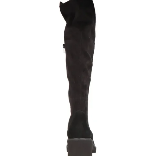 Remonte Suede