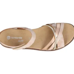 Remonte Vanja Rose