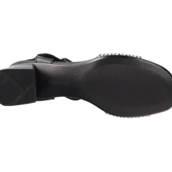 Remonte Zara Black