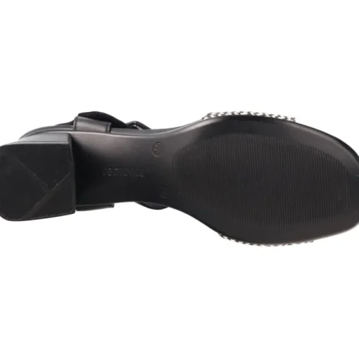 Remonte Zara Black