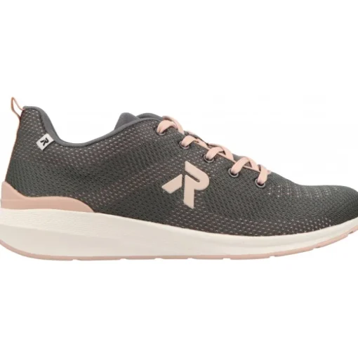 R.Evolution Esportec 20
