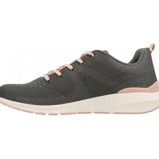 R.Evolution Esportec 20