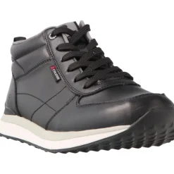 R.Evolution Lucerna Negro