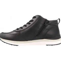 R.Evolution Lucerna Negro