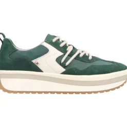 R.Evolution Luisa Bottle Green