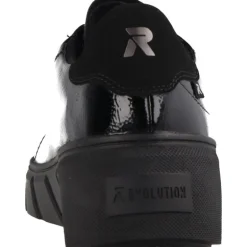 R.Evolution Rox