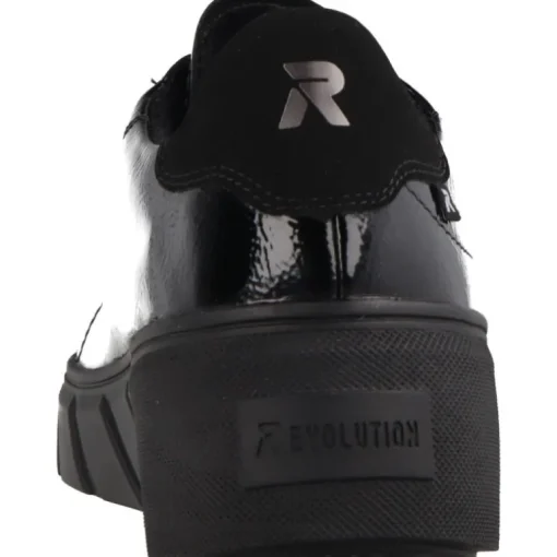 R.Evolution Rox