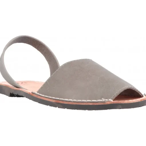 Ria Picasso Gris