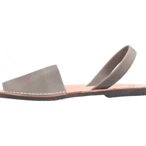 Ria Picasso Gris