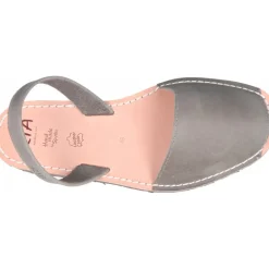 Ria Picasso Gris