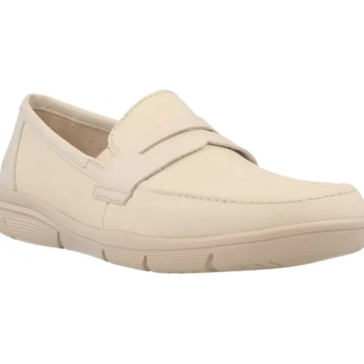 Rieker Alabama Beige