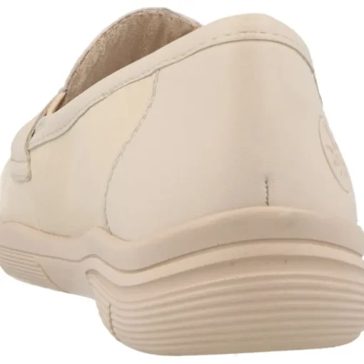 Rieker Alabama Beige