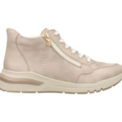 Rieker Gianna Beige