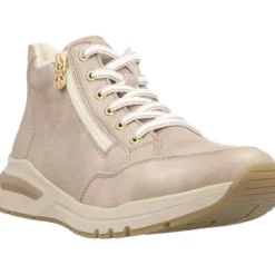 Rieker Gianna Beige