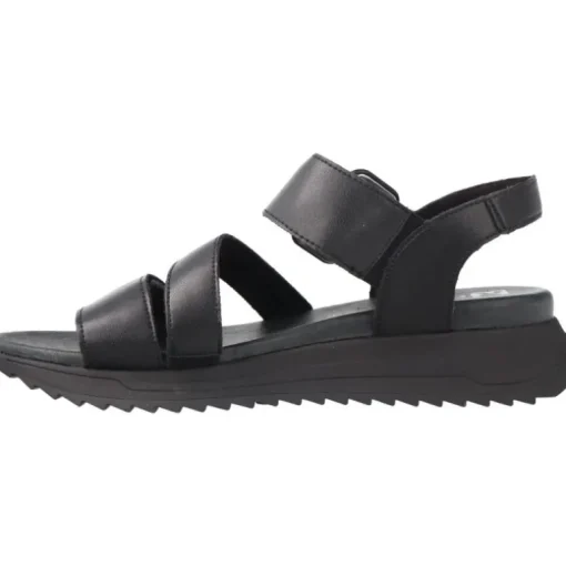 Rieker Xento Nero
