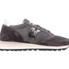 Saucony Jazz Triple Black