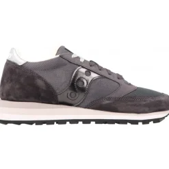 Saucony Jazz Triple Black