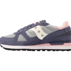 Saucony Shadow Original Navy Off White
