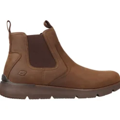 Skechers Augustino Marrón