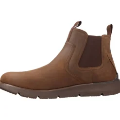 Skechers Augustino Marrón
