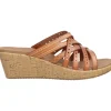 Skechers Beverlee Hot Spring Lug