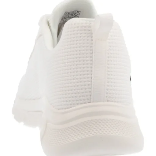 Skechers BOBS B Flex Visionary Essence White