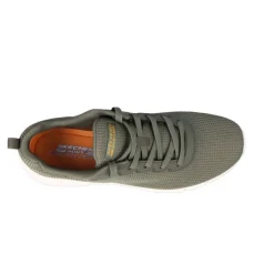 Skechers BOBS B Flexvisionary Green