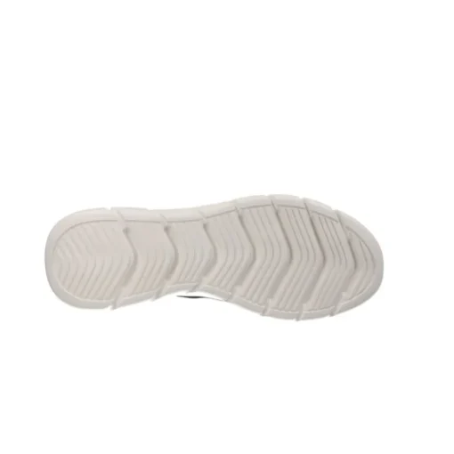 Skechers BOBS B Flexvisionary Green