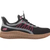 Skechers Bobs Geo Black