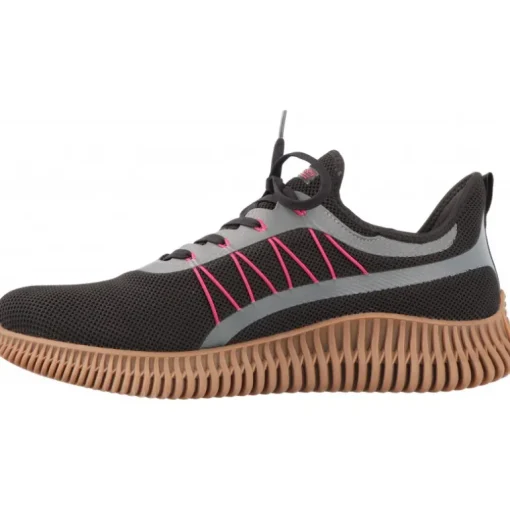 Skechers Bobs Geo Black