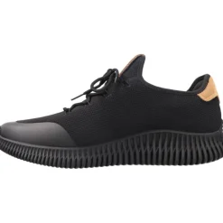 Skechers Bobs Geo City Dapper
