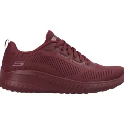 Skechers BOBS Squad Chaos Face Off