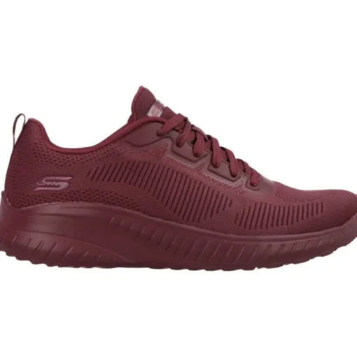 Skechers BOBS Squad Chaos Face Off