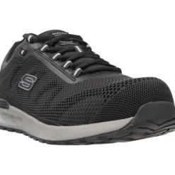Skechers Bulklin Bragoo