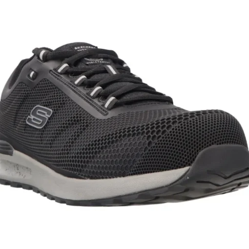 Skechers Bulklin Bragoo