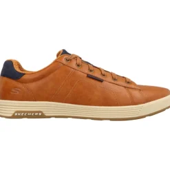 Skechers Cavell Hensley
