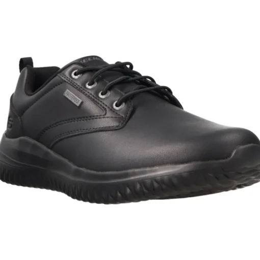 Skechers Delson 3.0 Glavine