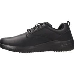 Skechers Delson 3.0 Glavine
