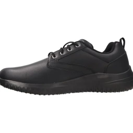 Skechers Delson 3.0 Glavine