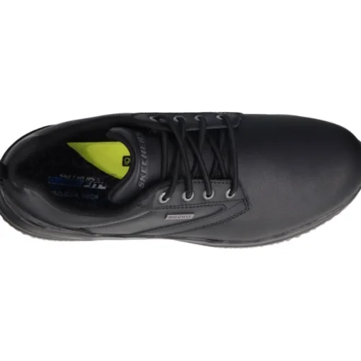 Skechers Delson 3.0 Glavine