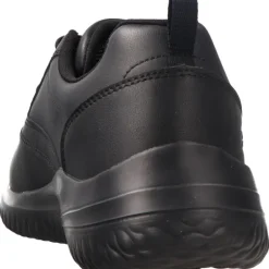Skechers Delson 3.0 Glavine