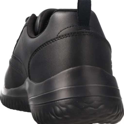 Skechers Delson 3.0 Glavine
