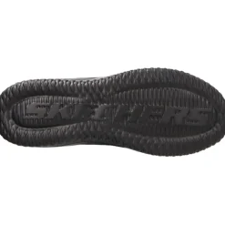 Skechers Delson 3.0 Glavine