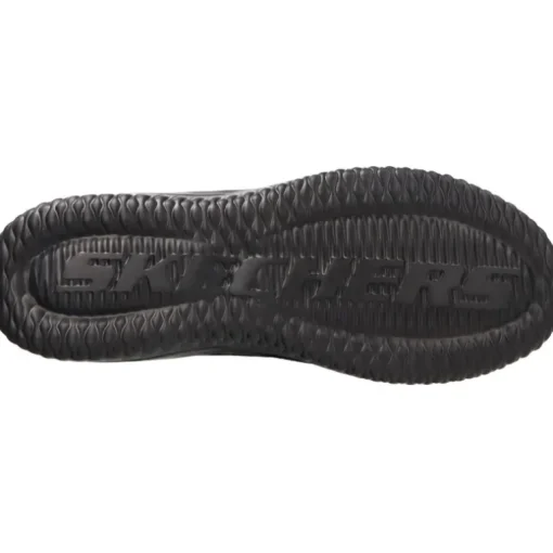 Skechers Delson 3.0 Glavine