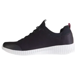 Skechers Elite Flex Belburn