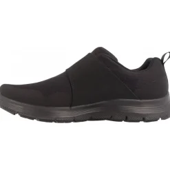 Skechers Flex Advantage 4.0